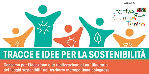 Concorso II edizione