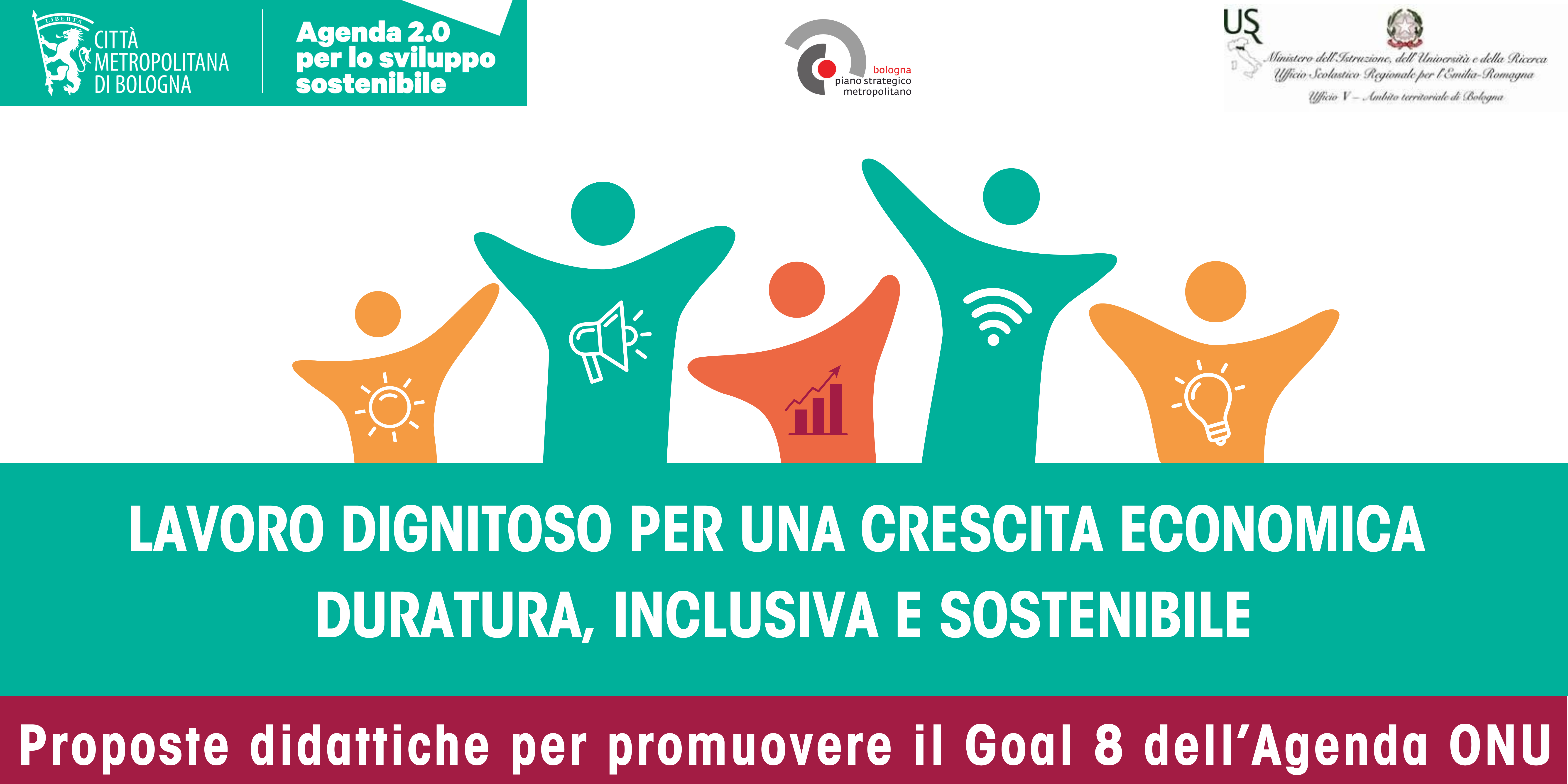 Concorso III edizione