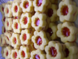 Foto della bottega