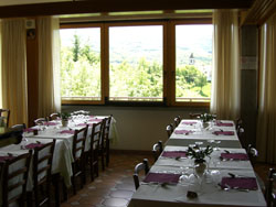 Foto della bottega
