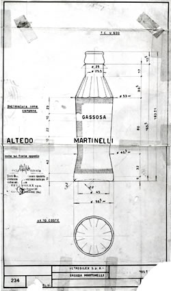 Foto della bottega