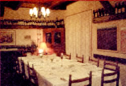 Foto della bottega