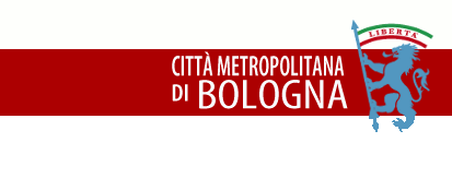 Città Metropolitana di Bologna