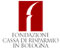 Fondazione Cassa di Risparmio in Bologna