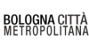 Città Metropolitana di Bologna