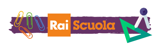 Rai Scuola