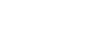 menú