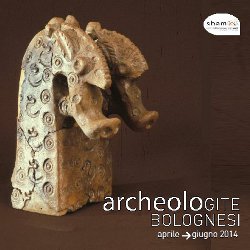 ArcheoloGITE bolognesi. Storie di famiglia: tra pubblico e privato nell'antichità