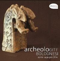 archeologite