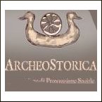 ArcheoStorica