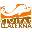 Civitas Claterna