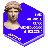 Amici del Museo Civico Archeologico - Esagono