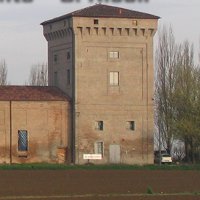 Centro Agricoltura Ambiente