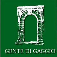 Gruppo di Studi "Gente di Gaggio"