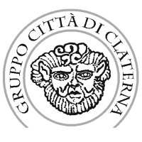 Gruppo Archeologico Città di Claterna
