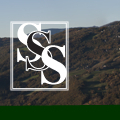 Gruppo di Studi Savena Setta Sambro
