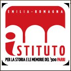 Istituto per la storia e le memorie del Novecento Parri E-R