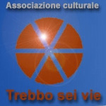 Associazione Culturale Trebbo Sei Vie