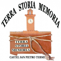 Terra Storia Memoria