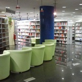 Biblioteca dell'Ambiente | Regione Emilia - Romagna