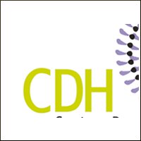 Biblioteca Centro Documentazione Handicap CDH