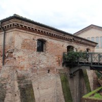 Biblioteca Centro Documentazione 'Il Cassero' LGBT Center | ArciGay