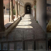 Biblioteca Italiana delle Donne