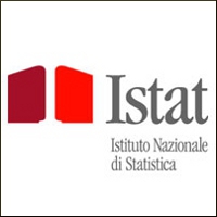 Biblioteca Istituto Nazionale Statistica ISTAT| Ufficio Emilia-Romagna