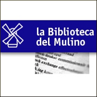 Biblioteca del Mulino