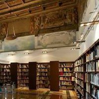 Biblioteca 'Giuseppe Guglielmi'| IBACN| Regione Emilia-Romagna