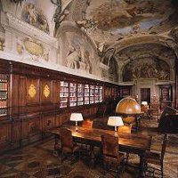 Biblioteca Istituto Ortopedico Rizzoli IOR| SSN-IRCCS