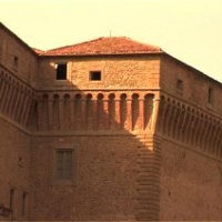 Biblioteca Comunale di Castel del Rio