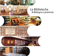 Biblioteca Consiglio Ricerca Agricoltura CREA | Centro Ricerca Colture Industriali CIN