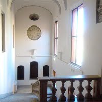 Biblioteca Nuova Scuola di Musica 'Vassura Baroncini'