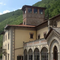 Biblioteca Comunale di Lizzano in Belvedere