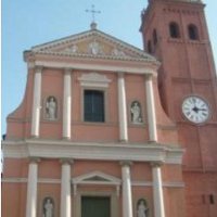 Biblioteca Capitolare | Collegiata San Giovanni Battista