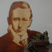 Biblioteca Fondazione Guglielmo Marconi