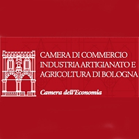 Biblioteca Camera di Commercio Industria Artigianato e Agricoltura