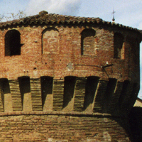 Biblioteca Comunale di Castel Guelfo