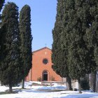 Chiesa