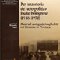 Per una storia del ceto politico locale bolognese (1946-1970). Materiali sociografici sugli eletti nei Comuni e in Provincia