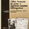 L'Ufficio Provinciale del lavoro e il Segretariato Bolognese dell'Emigrazione. Inventario dell'archivio storico (1918-1925)