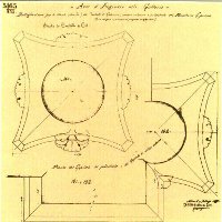 Archivio Giuseppe Mengoni. Interventi conservativi e di riordino