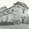 Medicina e le sue chiese. Fotografie, disegni e carte