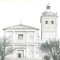 San Giovanni in Persiceto e le sue chiese. Fotografie, disegni e carte