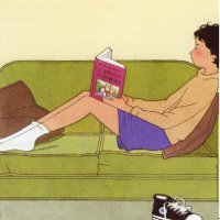 Fieri di leggere 2004 | IV edizione