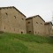 50° Giorgio Morandi: da Bologna all'Appennino per ScuolaInGita