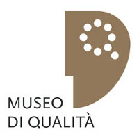 logo Musei di Qualità