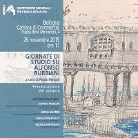 Giornate di studio su Alfonso Rubbiani | presentazione atti