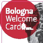 Estesa ai musei del territorio la Bologna Welcome Card